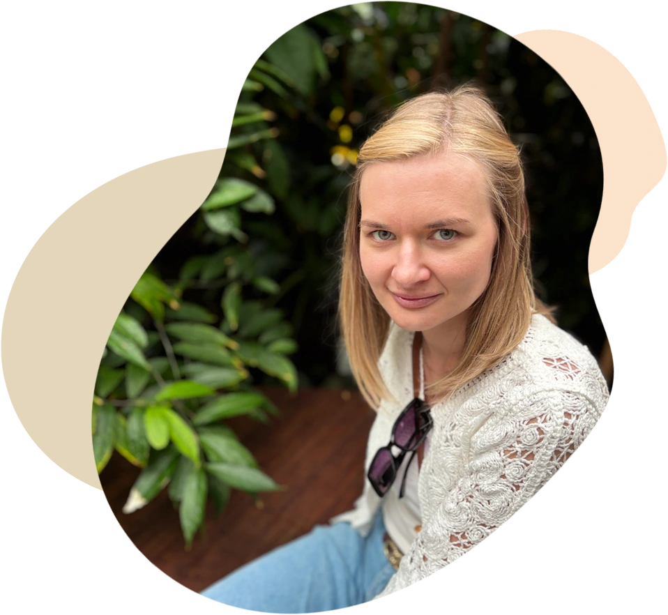 Marcelina Szypiorowska